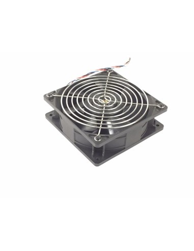 WIATRAK WENTYLATOR HP ML150 ML330 G6 513929-001