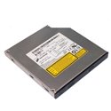 NAPED DVD-R0M DELL POWEREDGE GDR-8082N 0M1687