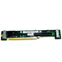 RISER CARD DELL POWEREDGE SC1435 PCI-E x8 0GR603