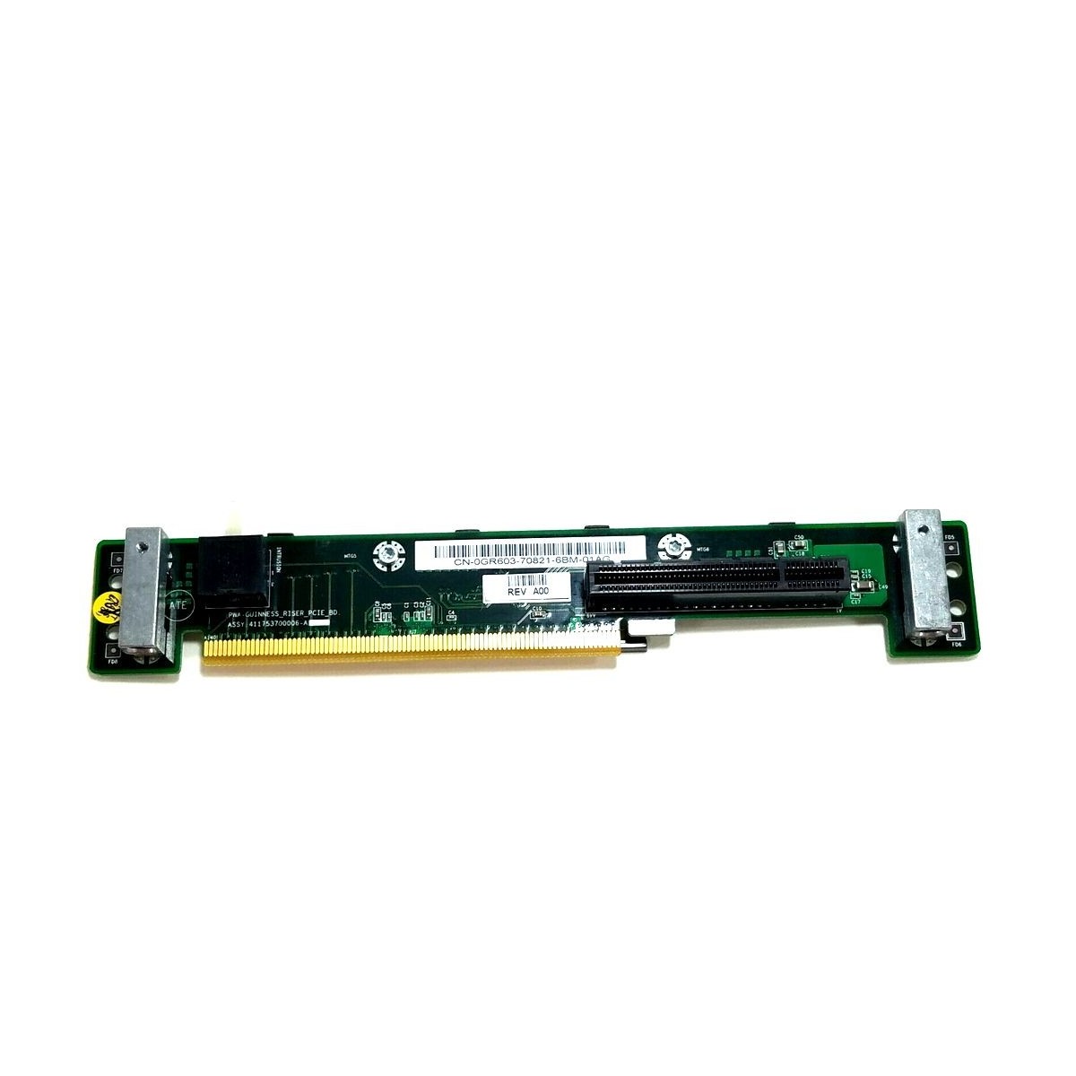 RISER CARD DELL POWEREDGE SC1435 PCI-E x8 0GR603
