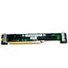 RISER CARD DELL POWEREDGE SC1435 PCI-E x8 0GR603