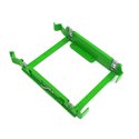 RAMKA ACER VERITON X480 GM275 3,5 IB210UW00-600-G RAMKA ACER VERITON X480 GM275 3,5 IB210UW00-600-G