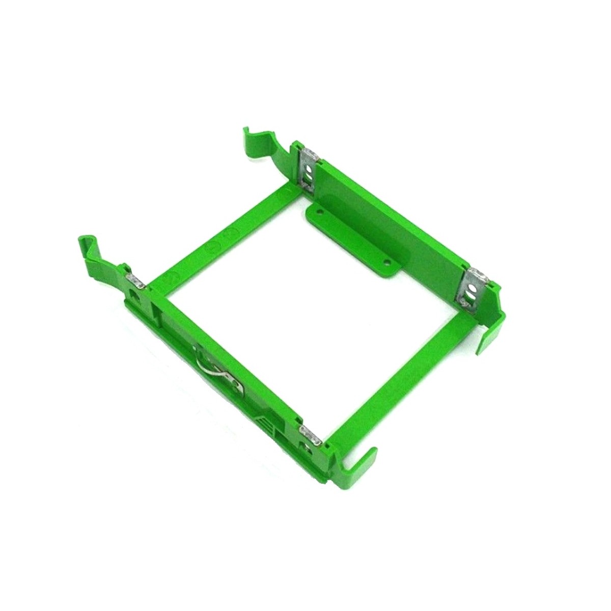 RAMKA ACER VERITON X480 GM275 3,5 IB210UW00-600-G RAMKA ACER VERITON X480 GM275 3,5 IB210UW00-600-G