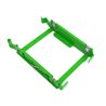 RAMKA ACER VERITON X480 GM275 3,5 IB210UW00-600-G