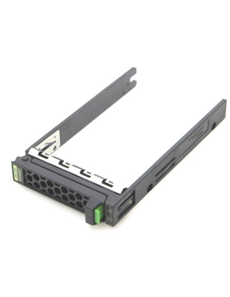 KIESZEŃ RAMKA 2,5 SAS SATA SSD FUJITSU RX2530 TX2540 M1-M7 A3C40179841