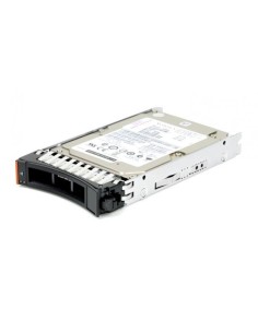 DYSK IBM 300GB SAS 6G 10K 2,5 RAMKA 90Y8878