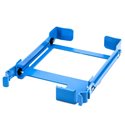 RAMKA 3,5 DELL OPTIPLEX 790 990 1B31D2600-600-G RAMKA 3,5 DELL OPTIPLEX 790 990 1B31D2600-600-G