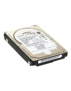 FUJITSU MBF2300RC 300GB SAS 10K 6G 2,5 A3C40120416
