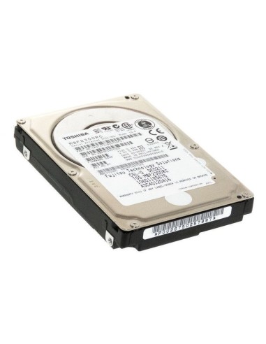 FUJITSU MBF2300RC 300GB SAS 10K 6G 2,5 A3C40120416