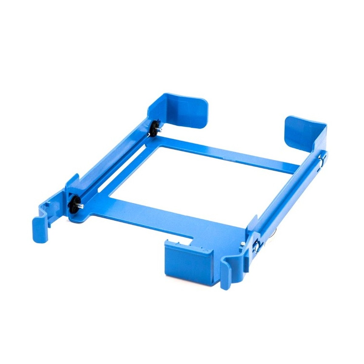 RAMKA 3,5 DELL OPTIPLEX 790 990 1B31D2600-600-G RAMKA 3,5 DELL OPTIPLEX 790 990 1B31D2600-600-G