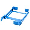 RAMKA 3,5 DELL OPTIPLEX 790 990 1B31D2600-600-G