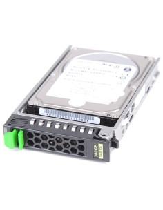 FUJITSU SAVVIO 10K.3 300GB SAS 6G 2,5 A3C40106735