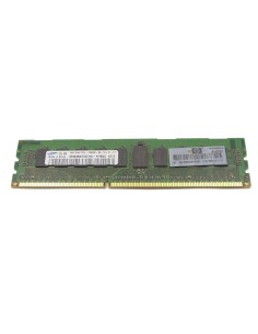 PAMIEC HP 4GB 1Rx4 PC3L-10600R 605312-171