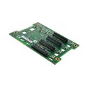 BACKPLANE IBM x3200 x3400 4xSAS SATA 44E8783