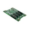 BACKPLANE IBM x3200 x3400 4xSAS SATA 44E8783