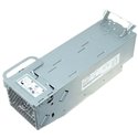 KLATKA NA ZASILACZE IBM SYSTEM x3400 x3500 7001160-Y000 24R2737 24R2738