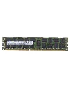 SAMSUNG 8GB 2Rx4 PC3L-12800R M393B1K70DH0-YK0