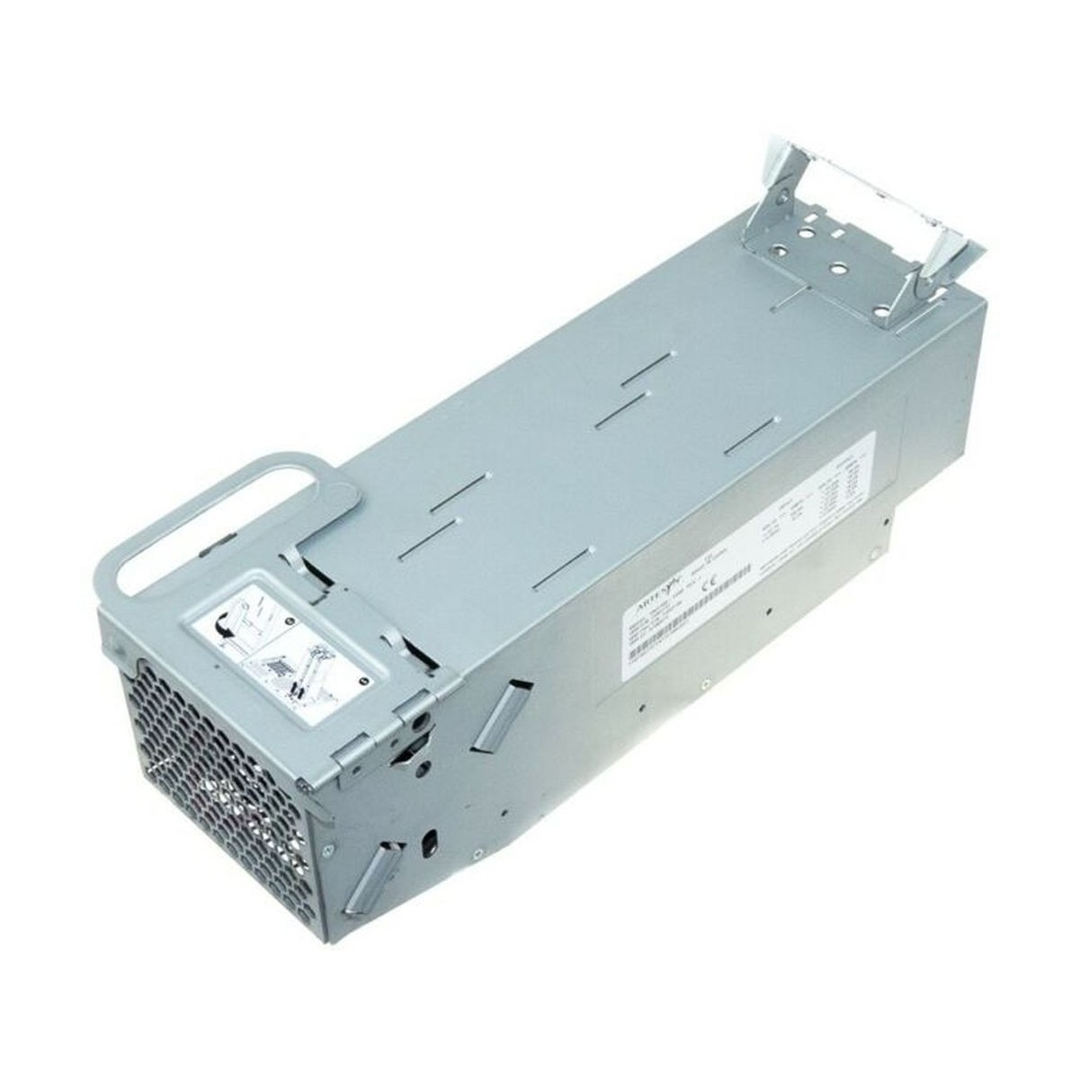 KLATKA NA ZASILACZE IBM SYSTEM x3400 x3500 7001160-Y000 24R2737 24R2738