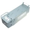 KLATKA NA ZASILACZE IBM SYSTEM x3400 x3500 7001160-Y000 24R2737 24R2738
