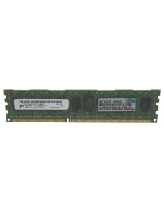 PAMIEC HP 4GB 1Rx4 PC3-10600R 591750-071