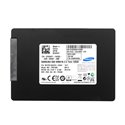 DYSK DELL SAMSUNG 128GB SSD SATA 6Gb 2,5 01VVV7 DYSK DELL SAMSUNG 128GB SSD SATA 6Gb 2,5 01VVV7