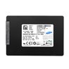 DYSK DELL SAMSUNG 128GB SSD SATA 6Gb 2,5 01VVV7