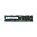 SAMSUNG 16GB 2Rx4 PC3L-12800R M393B2G70QH0-YK0