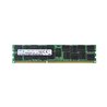 SAMSUNG 16GB 2Rx4 PC3L-12800R M393B2G70QH0-YK0