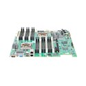 PLYTA GLOWNA HP DL160 G6 593347-003 PLYTA GLOWNA HP DL160 G6 593347-003