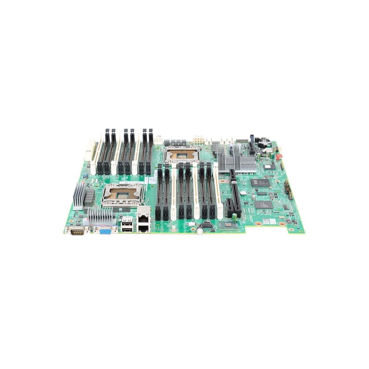 PLYTA GLOWNA HP DL160 G6 593347-003 PLYTA GLOWNA HP DL160 G6 593347-003