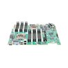 PLYTA GLOWNA HP DL160 G6 593347-003