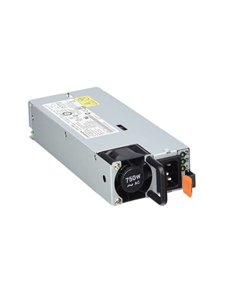 ZASILACZ IBM x3630 x3350 x3650 M4 750W 94Y8078