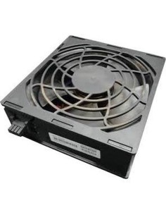 WIATRAK WENTYLATOR FAN DO IBM x3500 M4 94Y7733