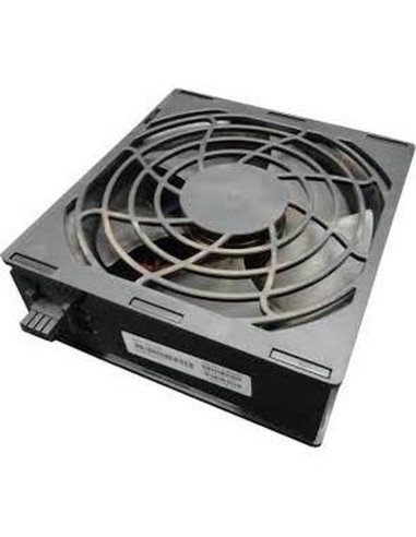 WIATRAK WENTYLATOR FAN DO IBM x3500 M4 94Y7733
