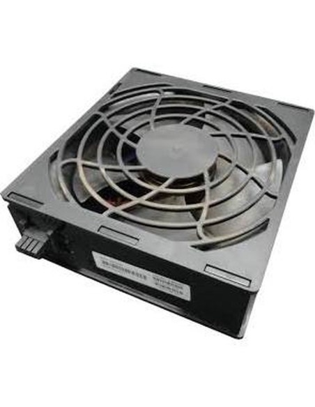 WIATRAK WENTYLATOR FAN DO IBM x3500 M4 94Y7733