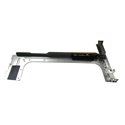 RISER HP PROLIANT DL160 DL320 G6 PCI-E MOCOWANIE 6053B04740