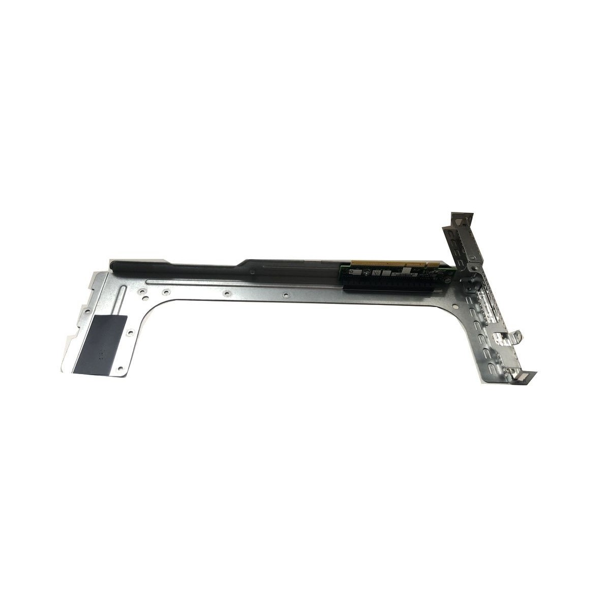 RISER HP PROLIANT DL160 DL320 G6 PCI-E MOCOWANIE 6053B04740