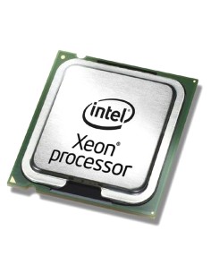 PROCESOR XEON X7560 8 CORE 2.26GHZ SLBRD