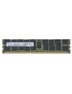 SAMSUNG 16GB 2Rx4 PC3-14900R M393B2G70QH0