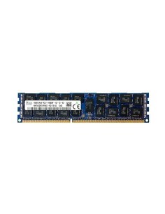 PAMIEC HYNIX 16GB 2Rx4 PC3-14900R ECC REG