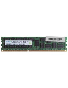 SAMSUNG 8GB 2Rx4 PC3-12800R M393B1K70DH0-CK0