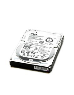 DYSK DELL 1TB SAS 7.2K 6G 2,5 0XKGH0
