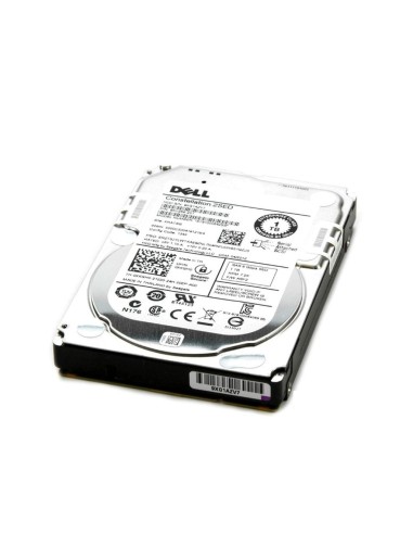 DYSK DELL 1TB SAS 7.2K 6G 2,5 0XKGH0