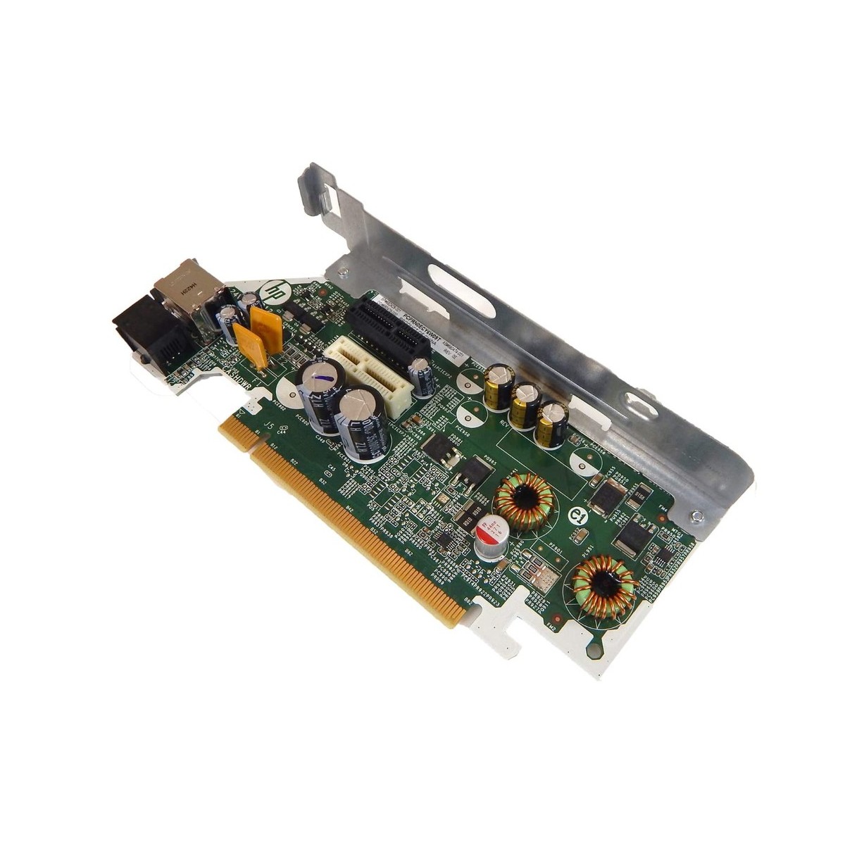 RISER CARD ULTRA SLIM HP RP3 3100 PCIe 680474-001