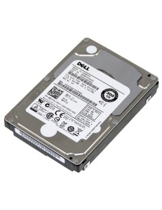 DYSK DELL 300GB SAS 10K 6G 2,5 0MTV7G
