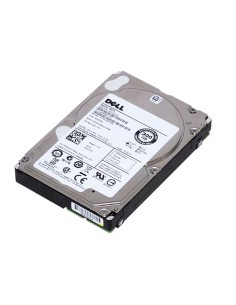 DYSK DELL 300GB SAS 10K 6G 2,5 0PGHJG PGHJG
