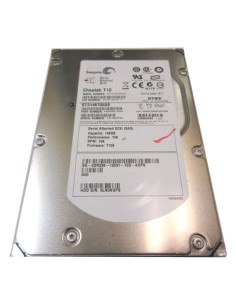 DYSK DELL 146GB SAS 10K 3G 3,5 0DR238 DR238