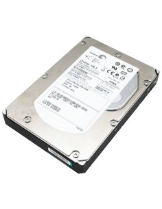 DYSK SEAGATE DELL 146GB SAS 3G 15K 3,5 ST3146855SS 9Z2066-052 0TK237 TK237