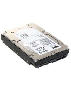 DELL CHEETAH 15K 146GB SAS 3G 3,5 0XX518