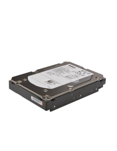 DYSK DELL CHEETAH 15K.5 146GB SAS 3G 16MB CACHE 15K 3,5 RY491 0RY491